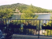 Hotel Sali - Dugi Otok